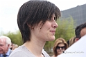 NowSummerFestival_087