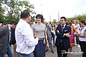 NowSummerFestival_088
