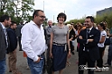 NowSummerFestival_090