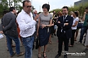 NowSummerFestival_091
