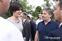 NowSummerFestival_095