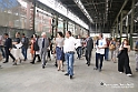 NowSummerFestival_102