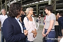 NowSummerFestival_103