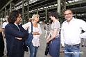 NowSummerFestival_104