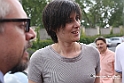 NowSummerFestival_106
