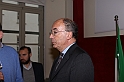 MacchinaComunale_02