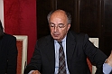 MacchinaComunale_18