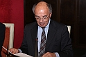 MacchinaComunale_29