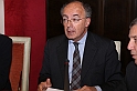 MacchinaComunale_30