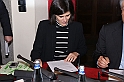 MacchinaComunale_40