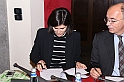 MacchinaComunale_41