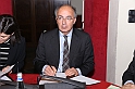 MacchinaComunale_48