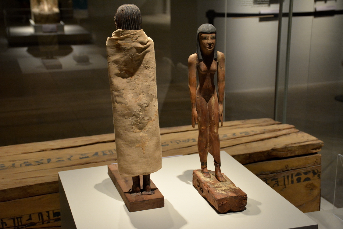 NuovoMuseoEgizio_048.JPG
