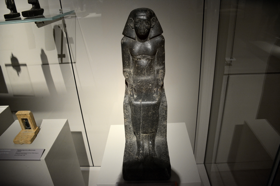 NuovoMuseoEgizio_053.JPG