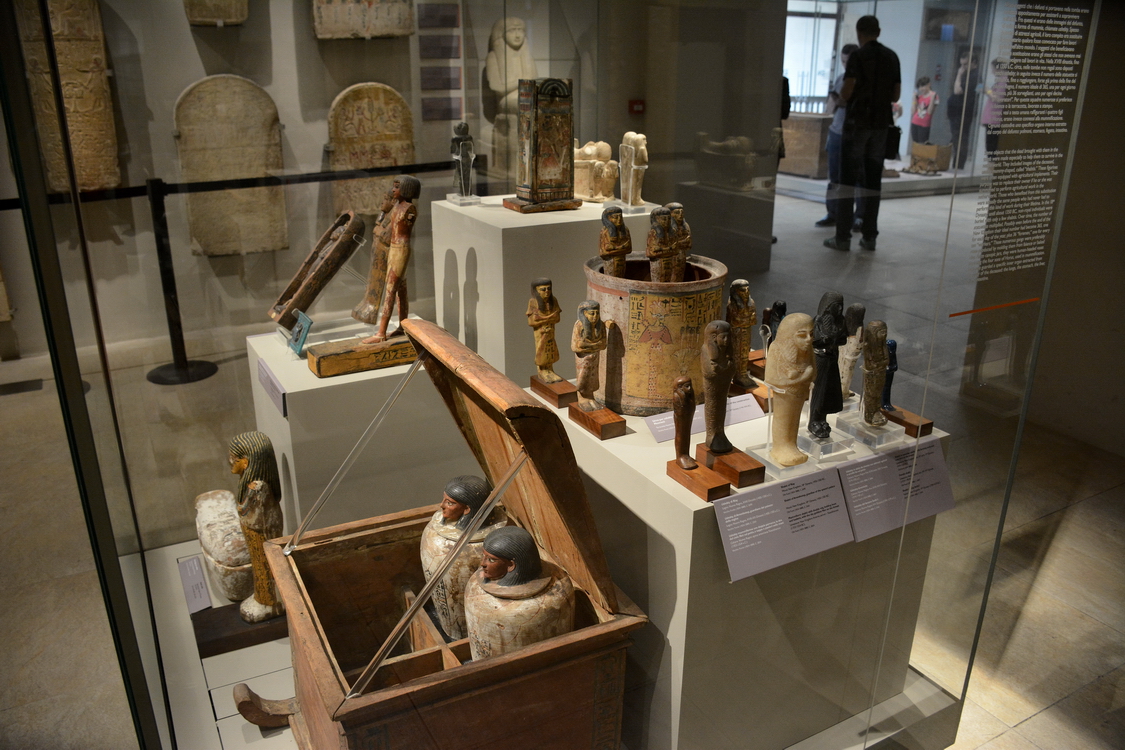 NuovoMuseoEgizio_060.JPG