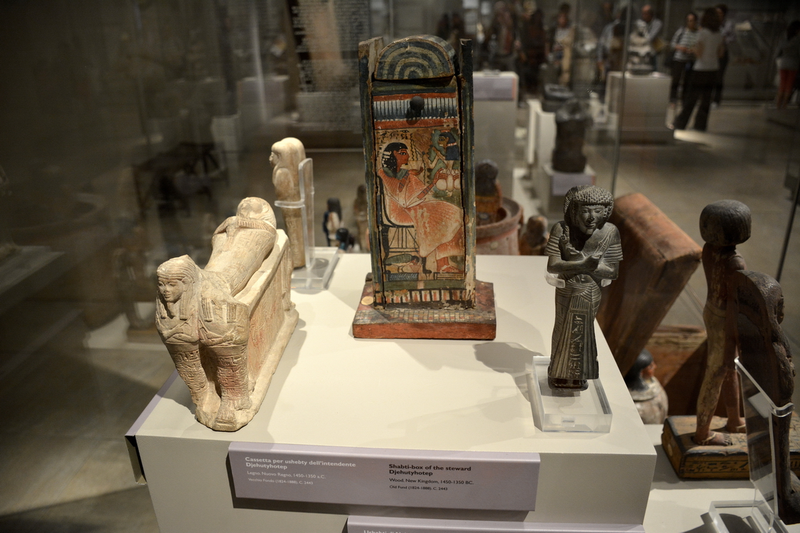 NuovoMuseoEgizio_063.JPG