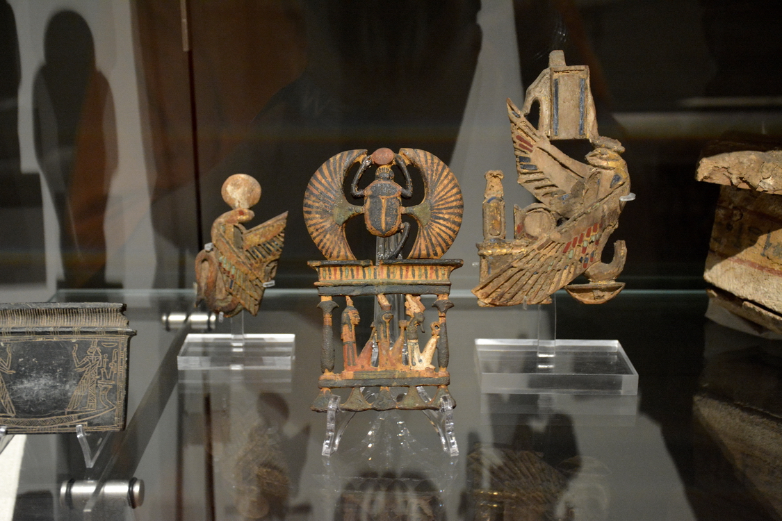 NuovoMuseoEgizio_149.JPG