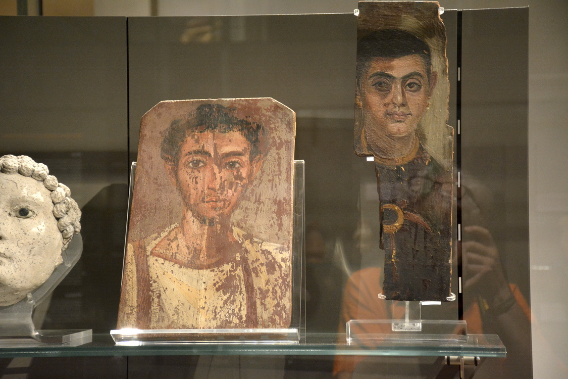 NuovoMuseoEgizio_163.JPG