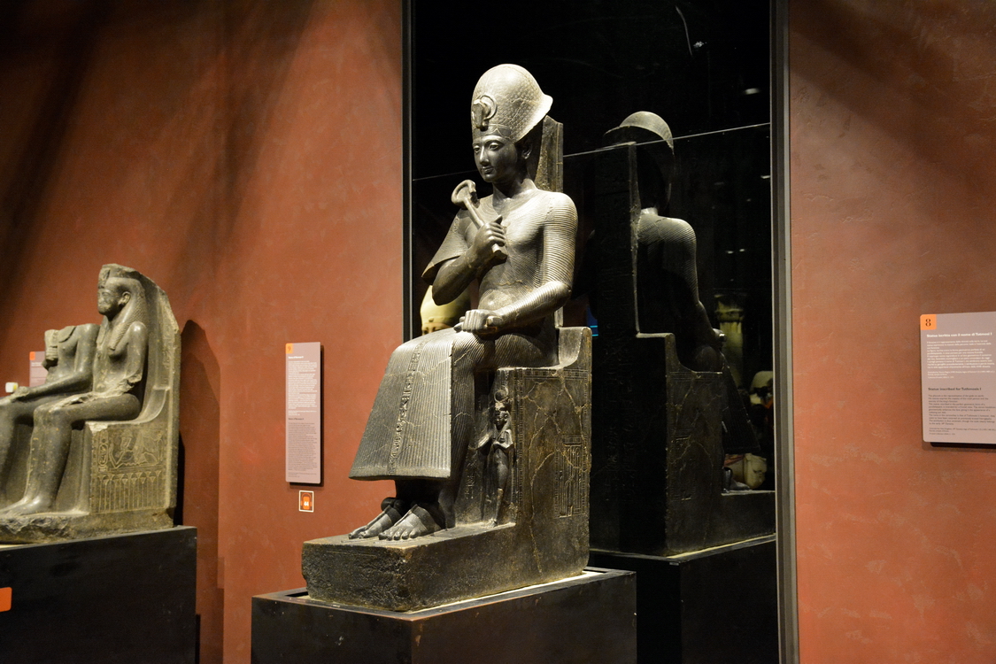 NuovoMuseoEgizio_183.JPG