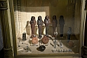 NuovoMuseoEgizio_003