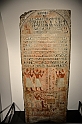 NuovoMuseoEgizio_008