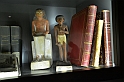 NuovoMuseoEgizio_011