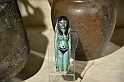 NuovoMuseoEgizio_012