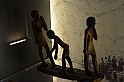 NuovoMuseoEgizio_013