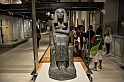NuovoMuseoEgizio_017
