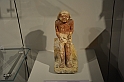 NuovoMuseoEgizio_020