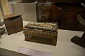 NuovoMuseoEgizio_023