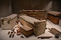 NuovoMuseoEgizio_025