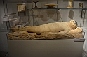NuovoMuseoEgizio_029