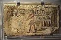 NuovoMuseoEgizio_031