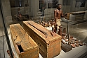 NuovoMuseoEgizio_038