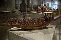 NuovoMuseoEgizio_042