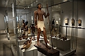 NuovoMuseoEgizio_046