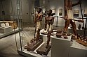 NuovoMuseoEgizio_047