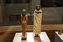 NuovoMuseoEgizio_049