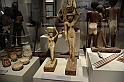 NuovoMuseoEgizio_050