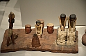 NuovoMuseoEgizio_051