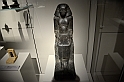 NuovoMuseoEgizio_053