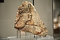 NuovoMuseoEgizio_054