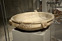 NuovoMuseoEgizio_055