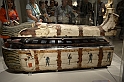 NuovoMuseoEgizio_056
