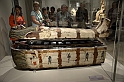 NuovoMuseoEgizio_057