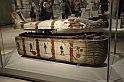 NuovoMuseoEgizio_065