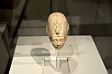 NuovoMuseoEgizio_066