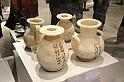 NuovoMuseoEgizio_067