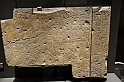 NuovoMuseoEgizio_086